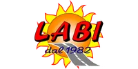 Labi Autotrasporti