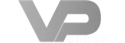 VP Group Ecology